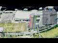 3D Spatial Building Intelligence Smart Subdivision Real-Time Occupancy Digital Twin