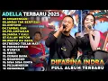 Lagu SINARENGAN - DIFARINA INDRA FT FENDIK - ADELLA FULL ALBUM TERBARU 2025 - TANPA IKLAN