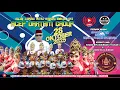 Download Lagu 🔴 LIVE MALAM ACEP DARTAM || KP.PULOPANJANG || SELASA 28 OKTOBER 2025 MP3