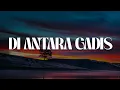 Download Lagu Dinamik - Di Antara Gadis, Kembali Terjalin, Sendiri [Mix Lirik]