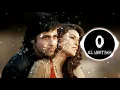 Download Lagu Haal-E-Dil [ EXTREME BASS BOOSTED] | Murder 2 | Emraan Hasmi | Jacqueline Fernandez
