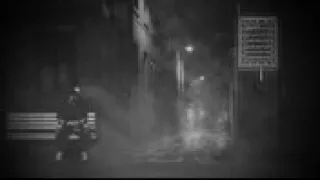 شيله ياشوق جوي عليه غبار ماهو في غيبتك صافي اداء ثامر العنزي 