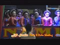 Download Lagu JAIPONG NAMIN GROUP KARAWANG / PAPATONG