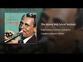 The Bunny Hop (Vocal Version) - Ray Anthony And His Orchestra