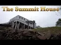 The Summit House