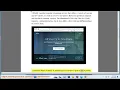 Putlocker Best Legal Putlocker Alternatives Putlocker sb