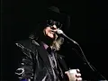 Roy Head with Doug Sahm & Texas Tornados (1997)