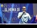 Download Lagu BALASYIK JEMBER  \