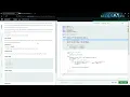 Java Hashset - HackerRank