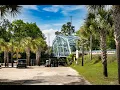 Socastee A Waterway Hidden Gem