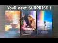 Download Lagu 🌹YouR next SURPRISE !🌹Pick a Card TaroT reading🌹