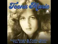 I Need Your Lovin' (John Morales M+M Mix)