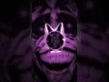Download Lagu 🎧// Funk de Beleza (Slowed) //😩🔥🎵 #bassboosted#bass #funk#music#phonk#song #aveeplayer