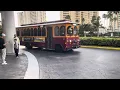 Jolley trolley Clearwater FL Pinellas county