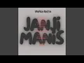 Lagu Janji Manis