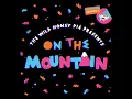See Me - The Wild Honey Pie On The Mountain