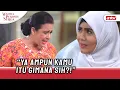 Download Lagu Banyakin Sabar Deh Ngadepin Mertua Begini! | Wanita Perindu Surga ANTV Eps 31 (2/8)