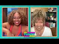 7-28-26 Summer t Care LIVE Stream Two Funny Mamas