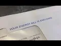 Here s who is on the ballot for Public Service Commissioner Commission in Georgia