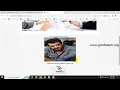 Enhanced Secure Login System using Captcha as Graphical Passwords Java Cybersecurity Project 2026