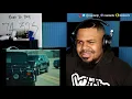 OhGeesy - Secret Service [Official Music Video] REACTION