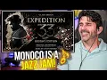 Download Lagu Music Director Reacts | Clair Obscur: Expedition 33 — Monoco (OST Reaction)