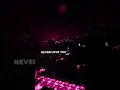 Download Lagu Faouzia - RIP, Love WhatsApp Status \