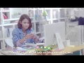 Download Lagu [MV Lyric] Aloha - Cool