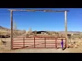 Lowe s Tarter Farm Gate 16ft and 4ft
