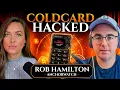 What Every Bitcoin Self-Custody Holder Needs to Do Right Now After ColdCard Bug Discovered