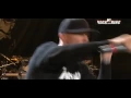 Download Lagu Limp Bizkit - Rollin [HD] [Live@MTV Rock am Ring 2009]