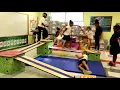 Action Based Learning BS 2015-09-11