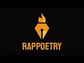 Tu Hai Kaun - Fotty Seven ft. Raga || Raga Verse || Rap Rhyme Scheme