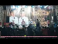 Download Lagu #live #dangdut || JADUL TERHEBOH  NEW || DELIMA LAPANGAN MBERAN BANGUNSARI DOLOPO MADIUN 5 07 25