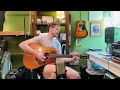 1954 Martin D-18 for sale