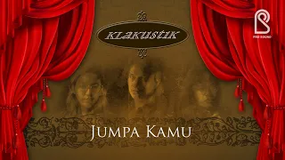 Download KLa Project - Jumpa Kamu | Official KLakustik Video MP3