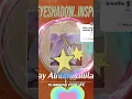 Download Lagu #quranrecitation #islamicquotes #minneapolis #islamicdailyreminders #gratitude #videoviral #allah
