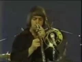 Bill Watrous & Chick Corea, 'Nancy With the Laughing Face'
