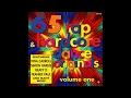 02. Daddy Freddy Featuring Heavy D & Frankie Paul - Respect Due