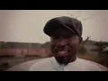 Timi Dakolo - Everything (Amen) (Official Video)