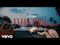 Download Lagu Timi Dakolo - Everything (Amen) (Official Video)