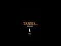 TANHA  |Do Kalam ||ARSALAN X KHAYAM. (prod by SCANDI BEATS )