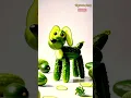 Download Lagu #music #dj # funny music #edm #3d #art #artist