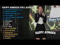 Lagu HAPPY ASMARA \