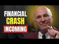 Lagu These Assets Will Collapse Without Warning | Kevin O’Leary