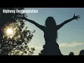 Iorie - Highway Contemplation