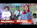Download Lagu NIA DIRGHA - PERANGEN SIDE | RAJAWALI |