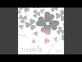 Download Lagu Paper Plane (Paper Plane)