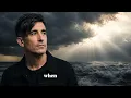The Name above the Storm - Phil Wickham | Official Worship Video