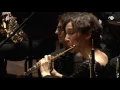 Dvořák: Symphony No. 8 - Rotterdam Philharmonic Orchestra - Live concert HD